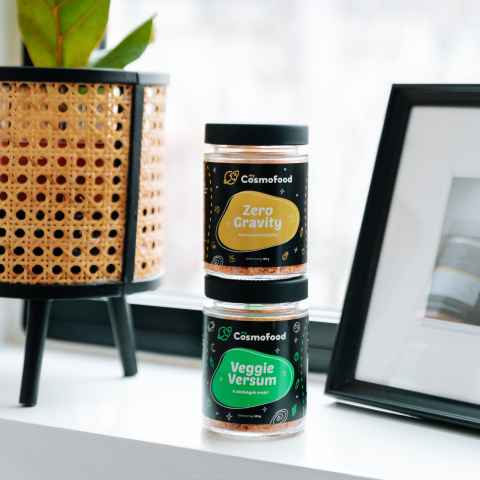 zero-gravity-cristale-digestie-100g [1]