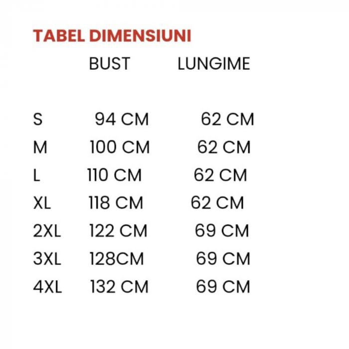 Bluza Brodata cu Motive Traditionale, Roz Pudra [2]
