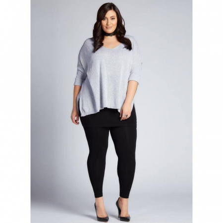 Colanti Marimi Mari - Colanti Marimi Mari Lungi