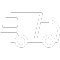 Transport Sigur