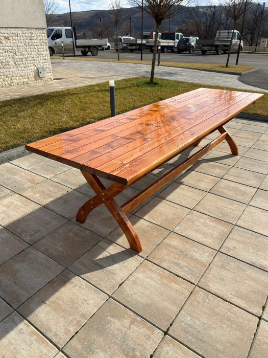 masa de terasa din lemn [10]