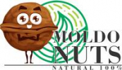 moldo-nuts