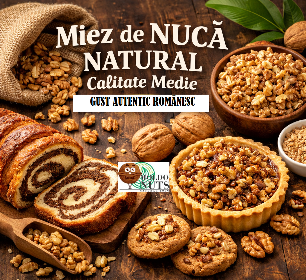 https://www.moldo-nuts.ro/blog/miez-de-nuca-natural-calitate-medie/