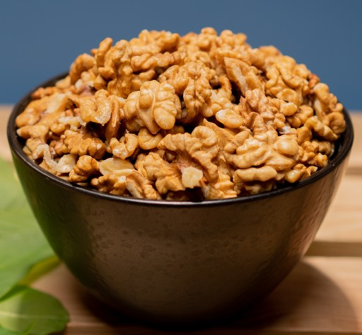 Cutie miez de nucă mixt, 10 kg [2]