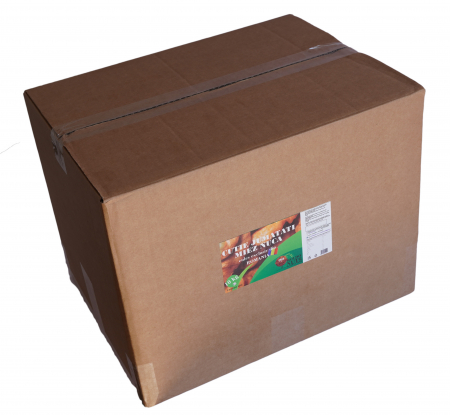 Produse - Cutie jumătăți de miez de nucă, 10 kg