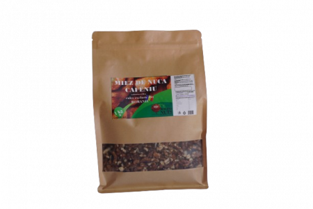 Produse - Miez de nucă calitatea a 2-a, 1 kg