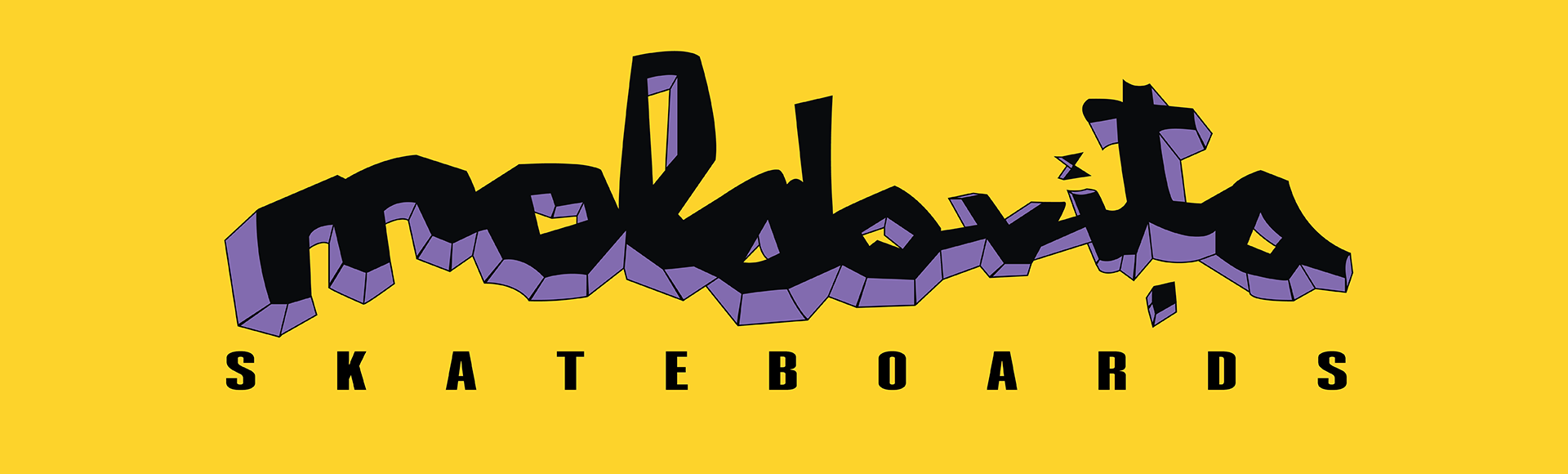 Moldovița Skateboards