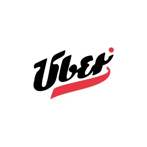 ÜBER SKATEBOARDS