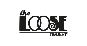 THE LOOSE COMPANY