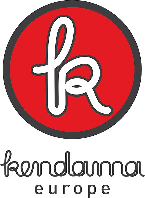 Kendama Europe