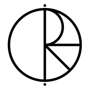POLAR SKATE COMPANY