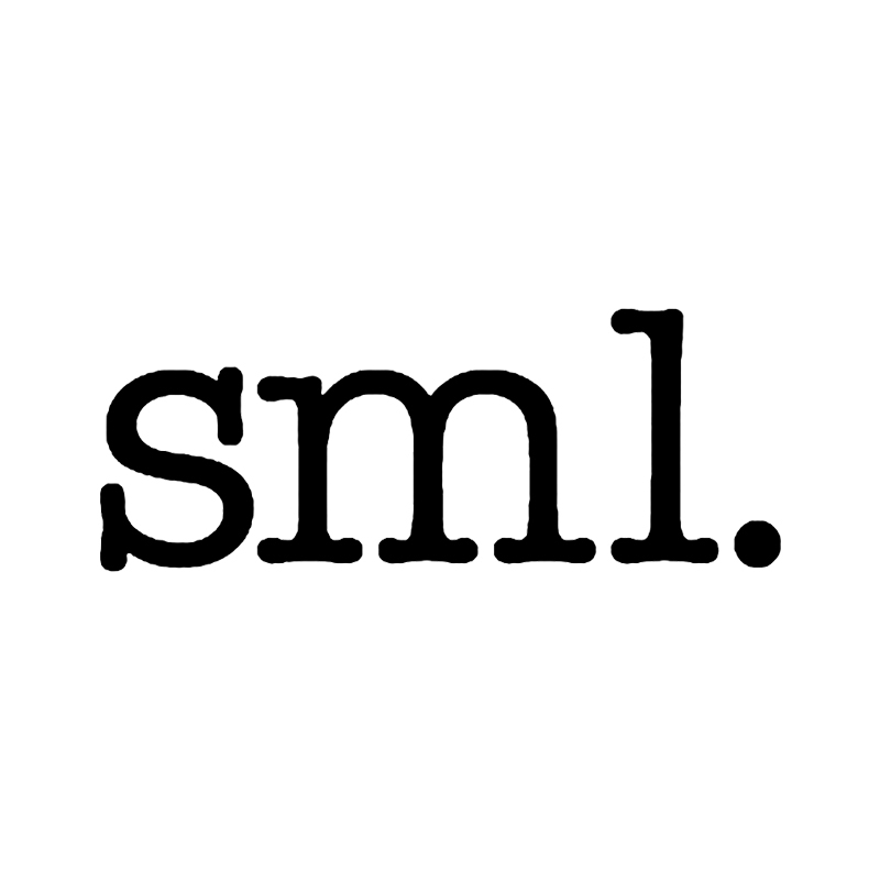 sml.