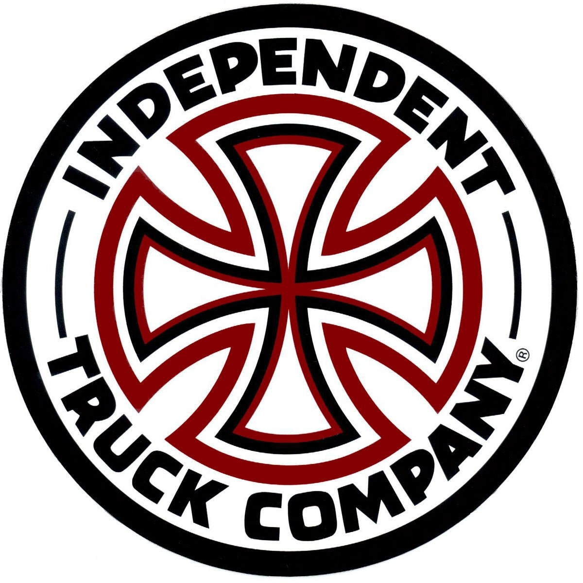 INDEPENDENT TRUCK COMPANY