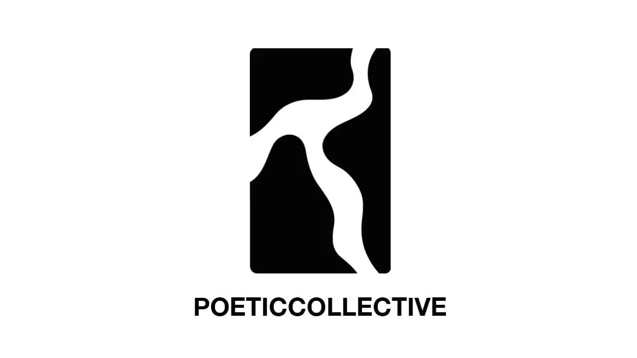Poetic Collective