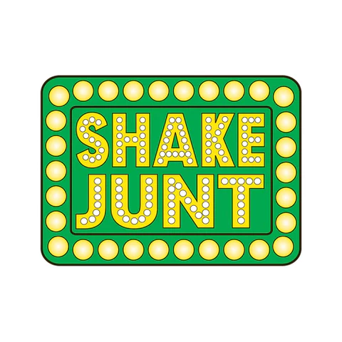 SHAKE JUNT