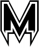 MOLDOVIȚA SKATEBOARDS