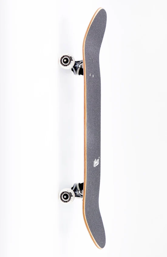 Batic Skateboard Complete Uber 7.75 [2]