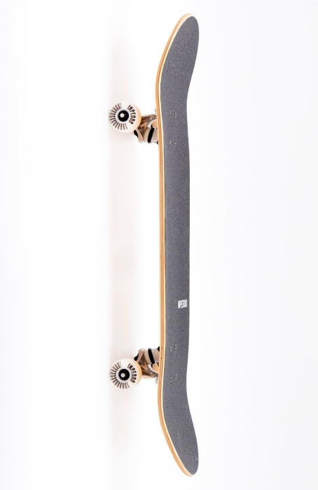 Hill - Skateboard Complete Inpeddo 8.25 [3]