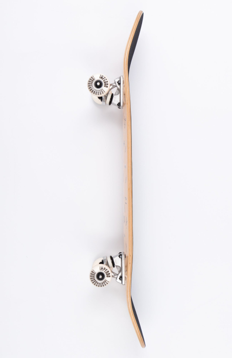 Hill - Skateboard Complete Inpeddo 8.25 [2]