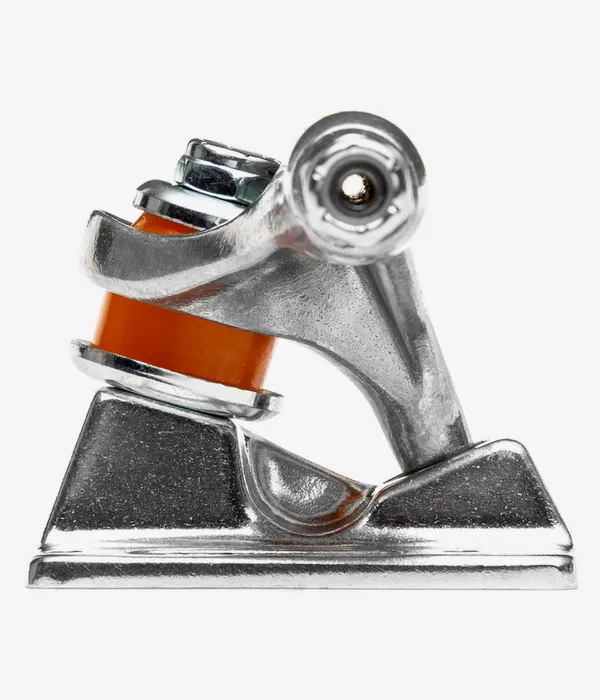 INDEPENDENT 139 STAGE 11 STANDARD FORGED HOLLOW TRUCK [3]
