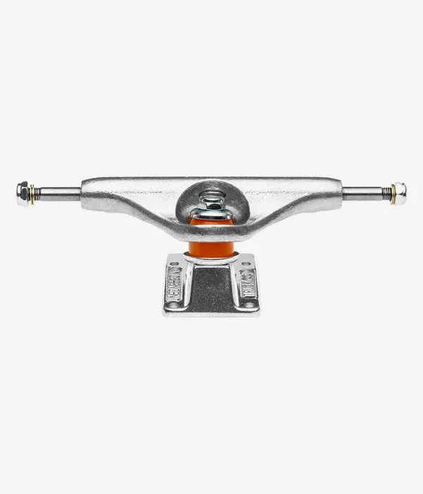 INDEPENDENT 139 STAGE 11 STANDARD FORGED HOLLOW TRUCK [2]