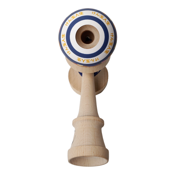 Kendama Europe Tensei Sumaze - anti skid - Twones [4]