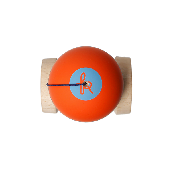 Kendama Europe Tensei Sumaze - anti skid - Twones [6]