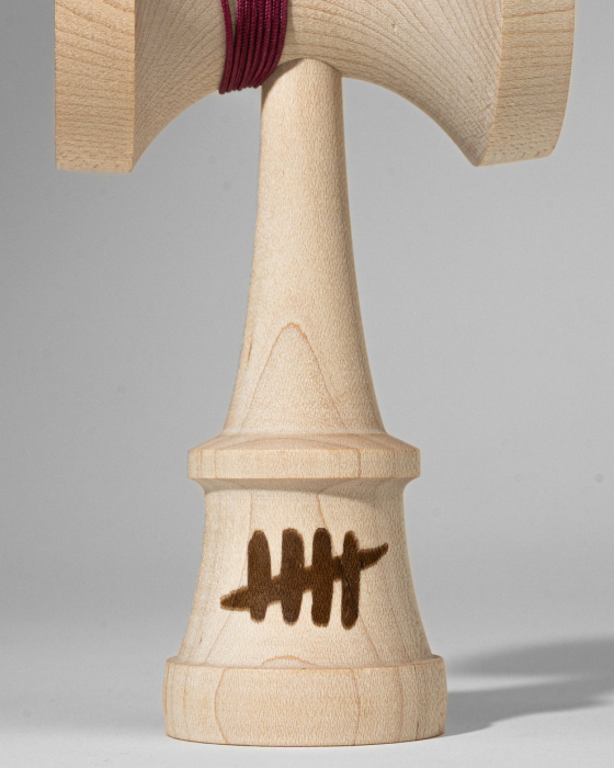One Kendama - Chapter V Mod [4]