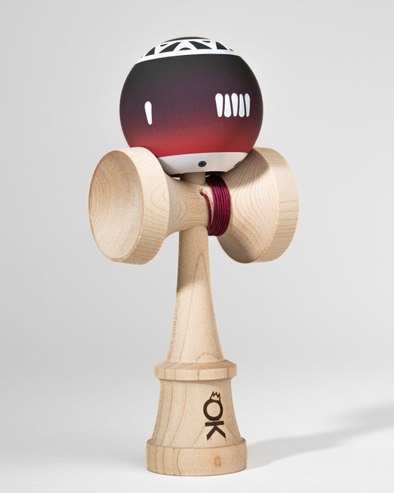 One Kendama - Chapter V Mod [2]