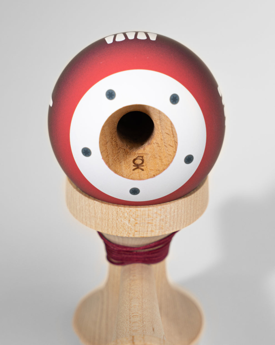 One Kendama - Chapter V Mod [6]