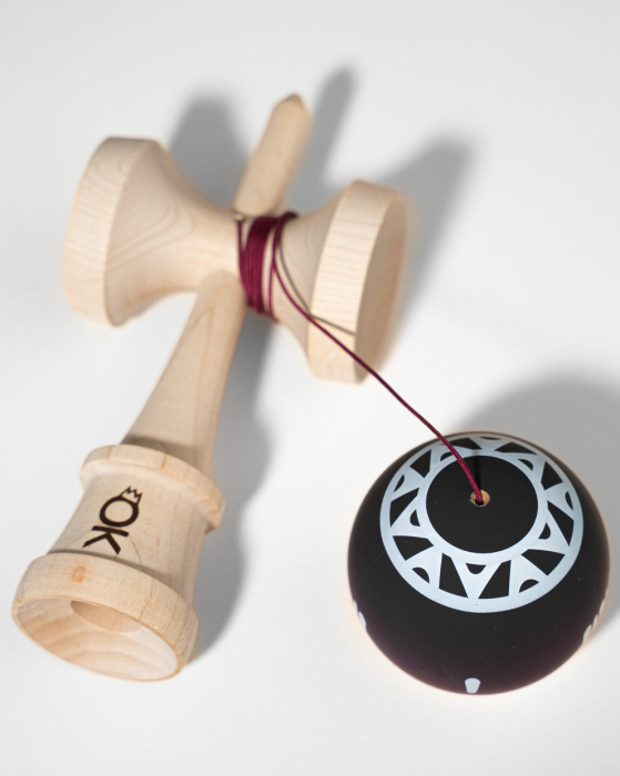 One Kendama - Chapter V Mod [8]