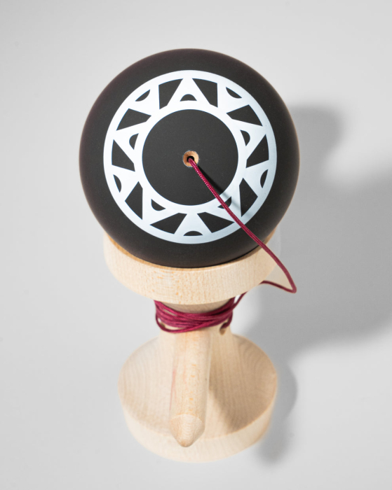 One Kendama - Chapter V Mod [7]
