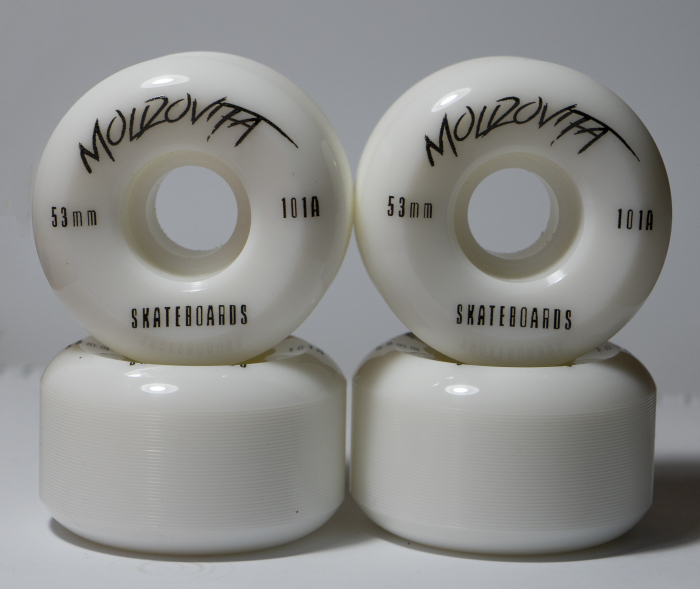 Moldovița 53mm 101A [2]