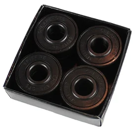 Spitfire Wheels - Cheapshots Bearings [2]