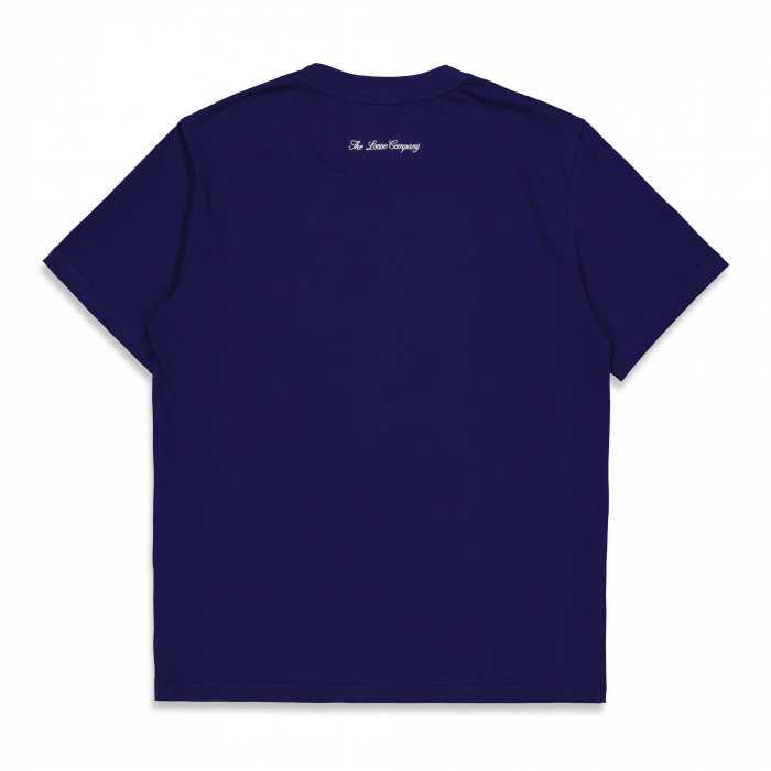 THE LOOSE COMPANY | MASK TEE [2]