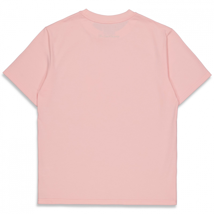 THE LOOSE COMPANY | SAD CLOWN TEE [2]