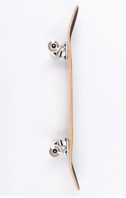 Wigwam Skateboard Complet Inpeddo 8.25 [2]