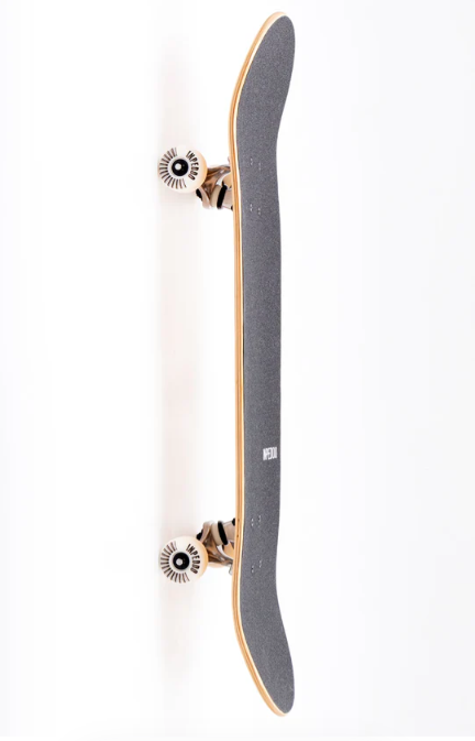 Wigwam Skateboard Complet Inpeddo 8.25 [3]
