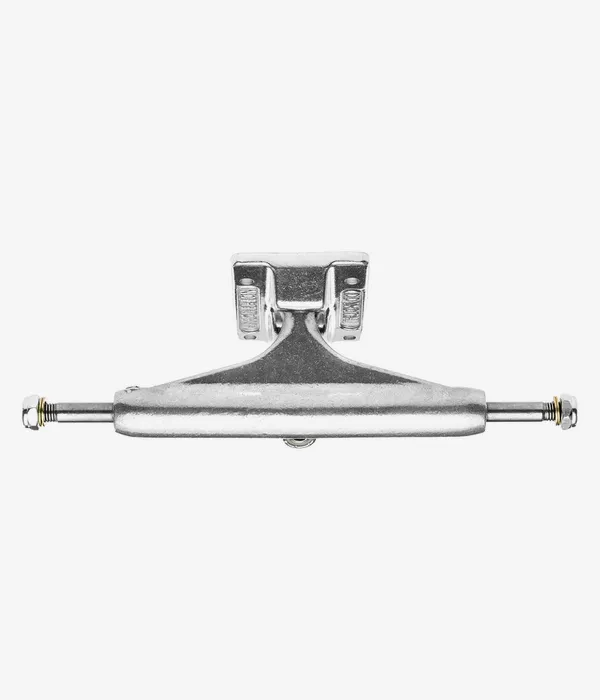 Trucks - INDEPENDENT 139 STAGE 11 STANDARD FORGED HOLLOW TRUCK