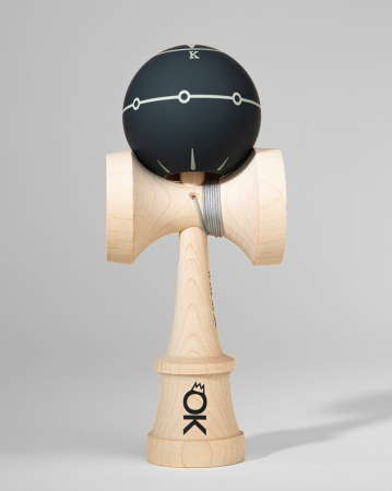One Kendama - One Kendama - Walk Vulcano