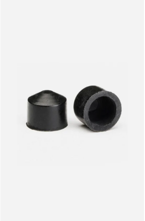 Hardware - Pivot Cups Set
