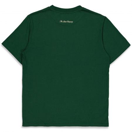 THE LOOSE COMPANY | APPLE - TEE [1]