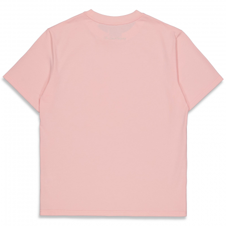 THE LOOSE COMPANY | SAD CLOWN TEE [1]