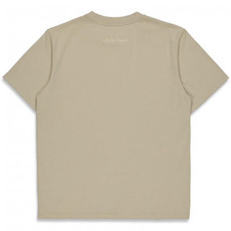 THE LOOSE COMPANY | VINYL TEE [2]