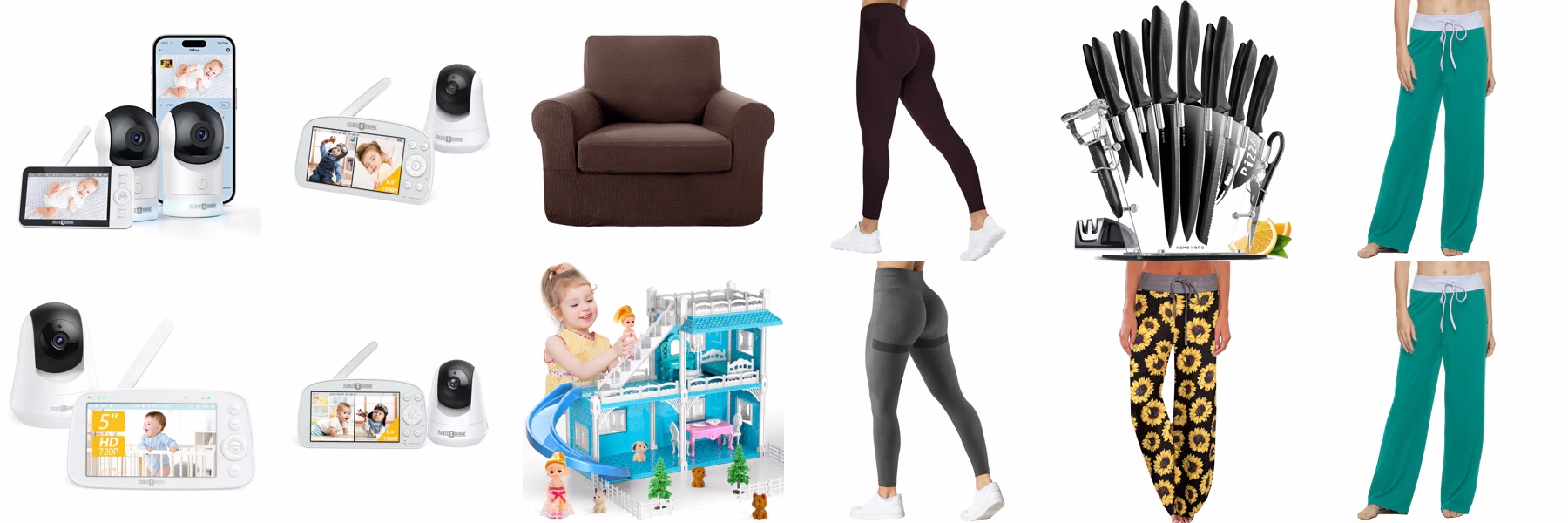 B4