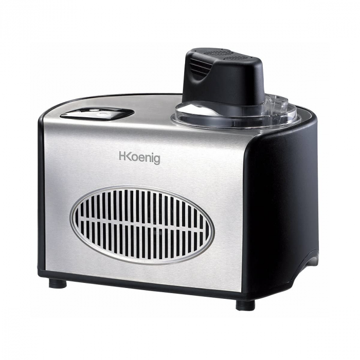 APARAT DE INGHETATA 1.5L RESIGILAT [1]