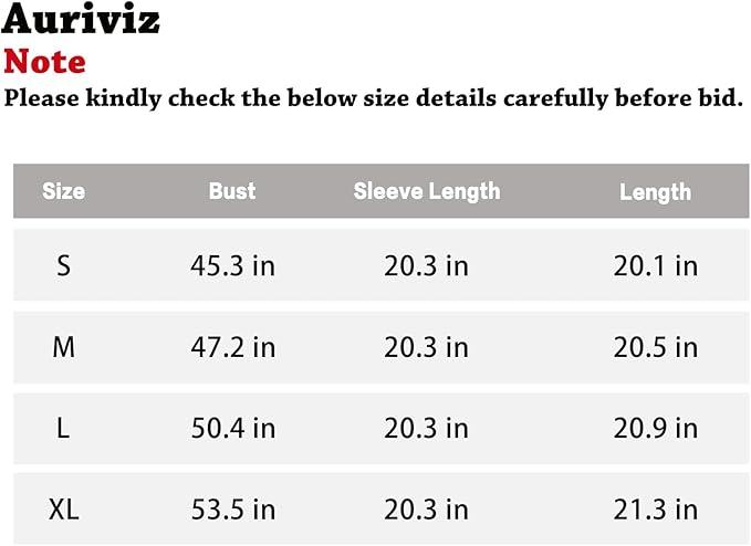 Bluza albastra lejera pentru femei, cu maneci lungi, XS [7]