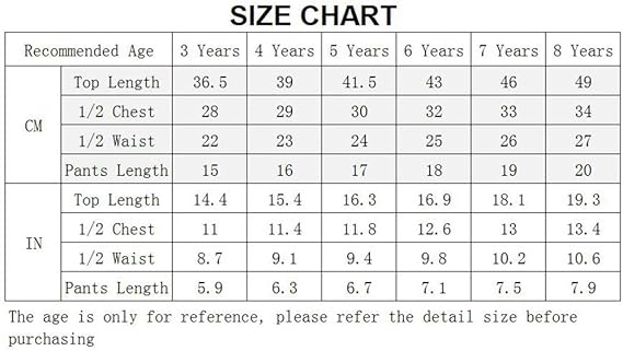 Costum de inot pentru copii 4 ani, pantaloni scurti si tricou, protectie UV, model cu crocodili [3]