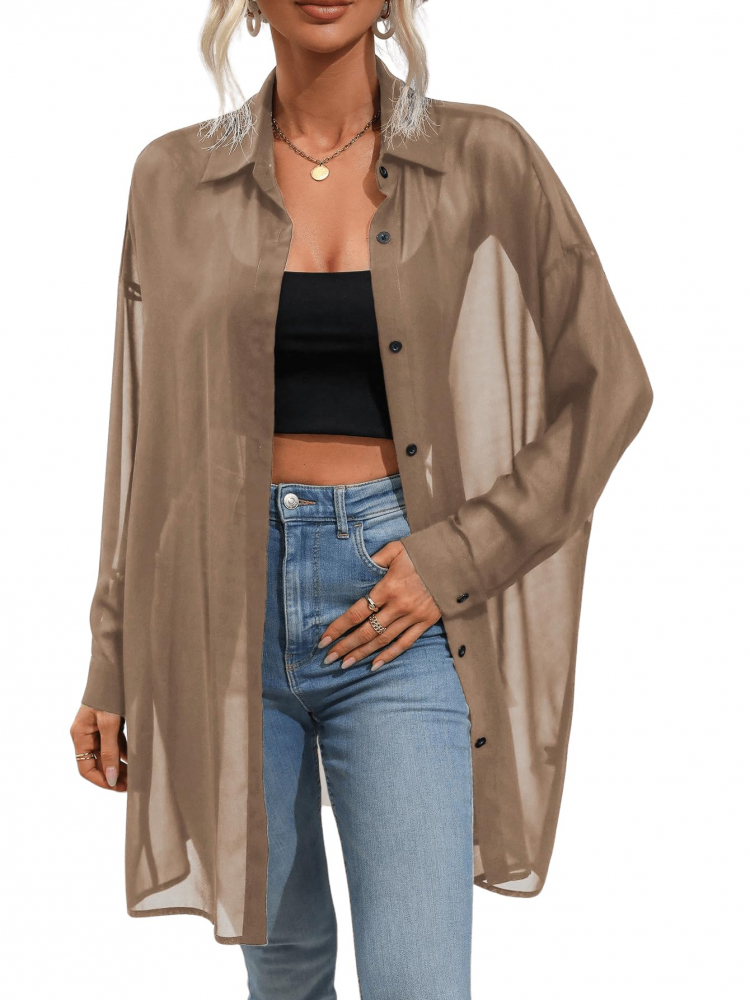 BLUZA LARGA [1]