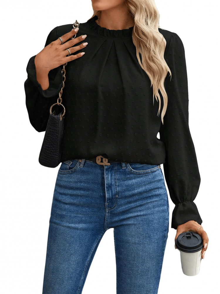 BLUZA LARGA [1]